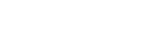 Middle Management — Desk Signage & Office Recognition