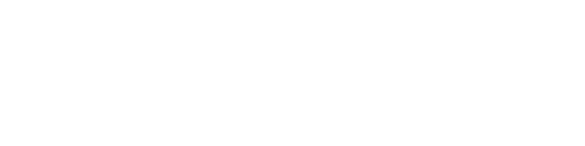Certified Adult (Barely) desk plate