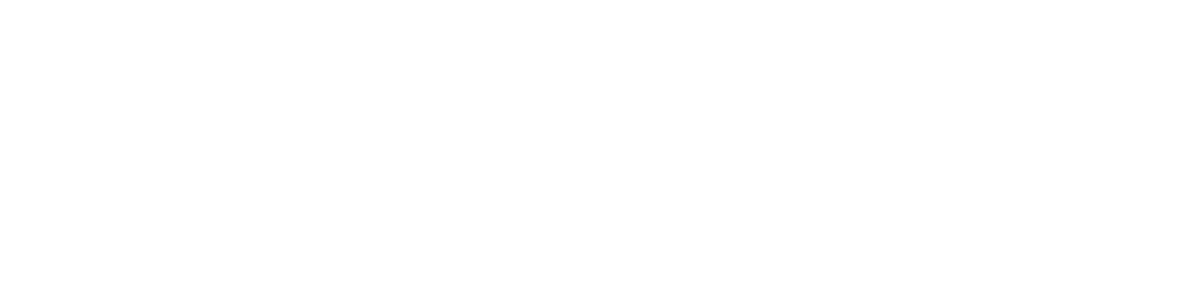 Charge Nurse (Emotionally) desk plate
