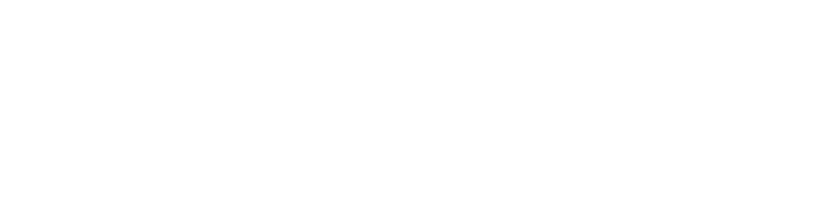 Chief Problem Explainer desk plate