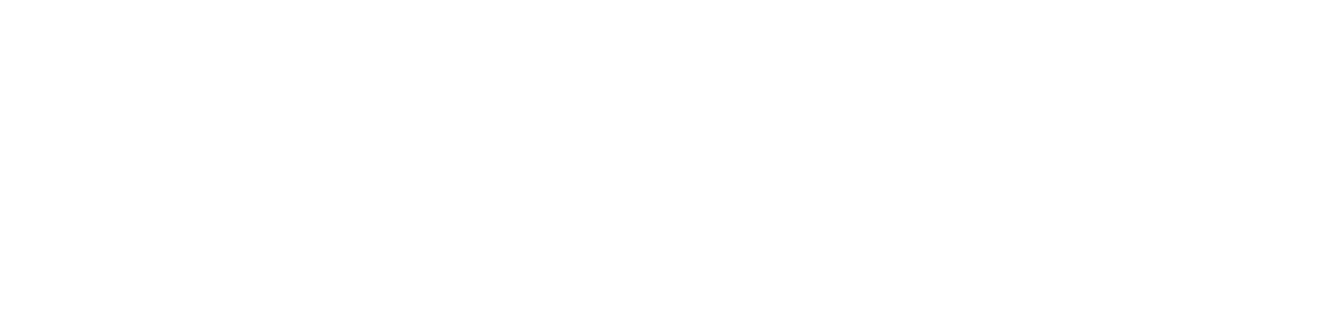 Chief Reboot Officer desk plate