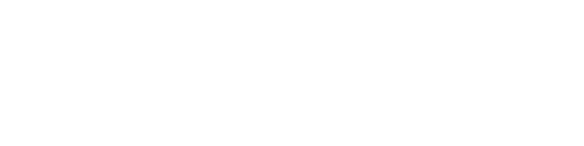 Custodian of the Good Scissors desk plate