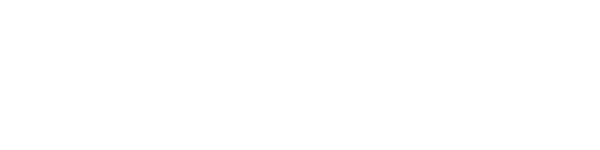 Department of Absolutely Not desk plate