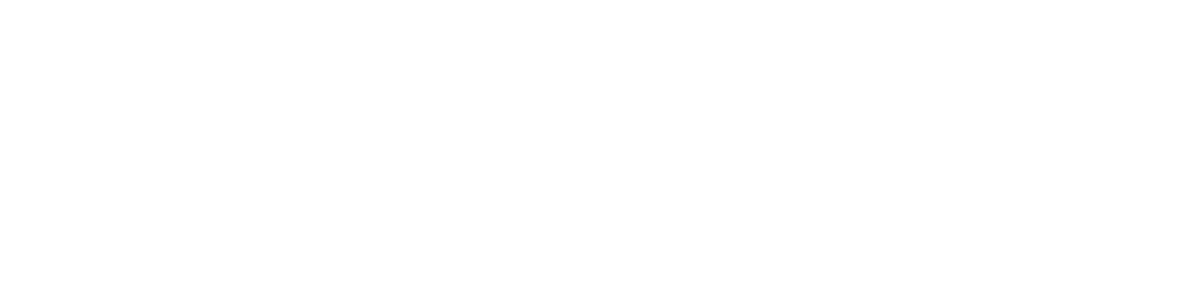 Director of First Impressions desk plate