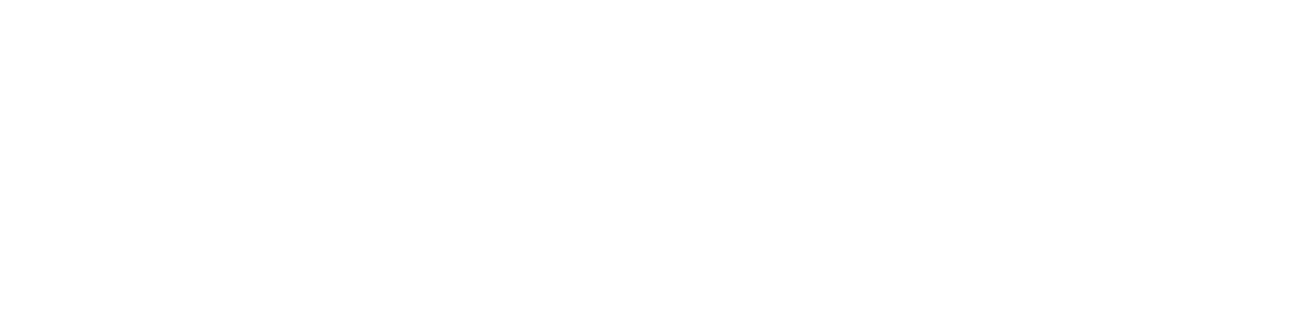 Director of Small Humans desk plate