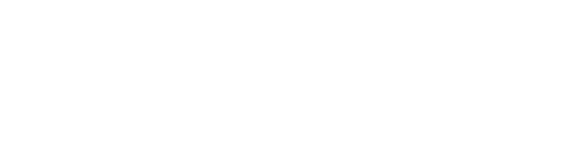 Emotional Support Coworker desk plate