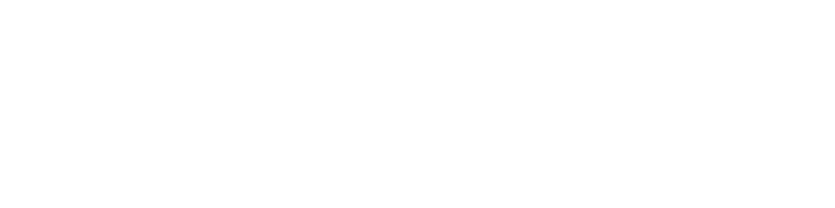 It's Fine (Per Policy) desk plate