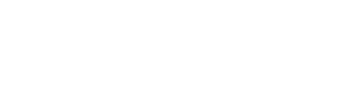 Keeper of the Password desk plate