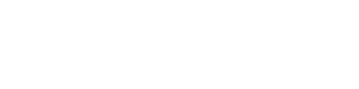 Manager of Other People's Mistakes desk plate