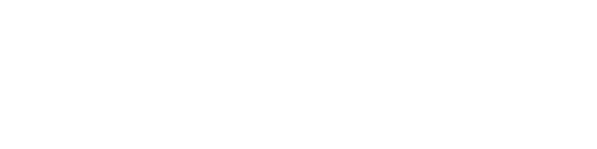 No, I Will Not Look Into It desk plate