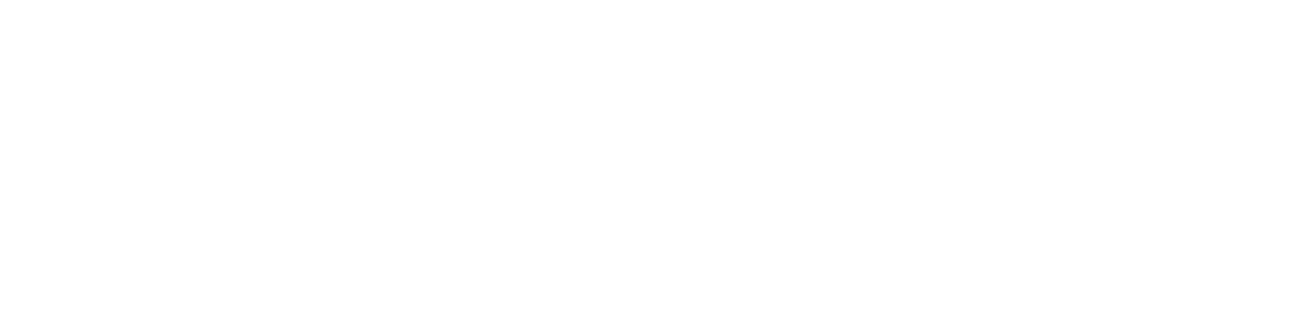 Overqualified. Underpaid. Still Here. desk plate