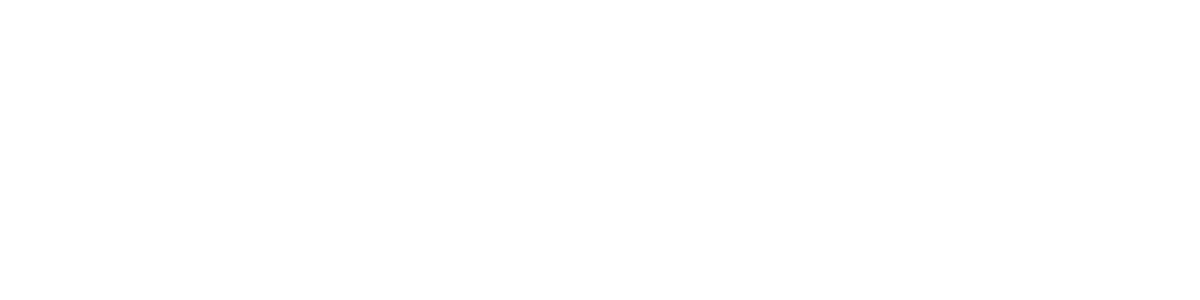 Per My Last Email desk plate
