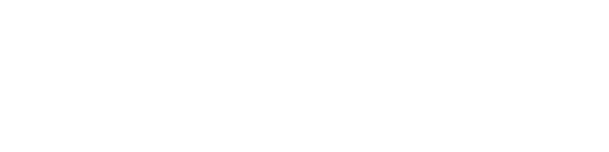 Professional Overthinker desk plate