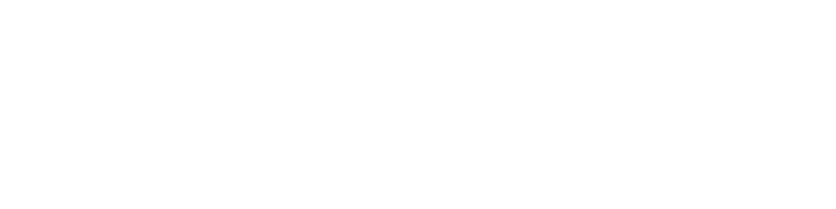 Running on Caffeine and Spite desk plate