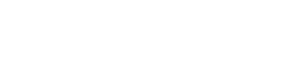 Senior Vice President of Figuring It Out desk plate