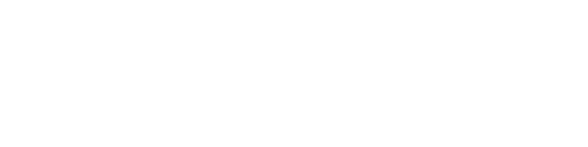 That Could've Been an Email desk plate