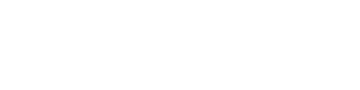 VP of Not My Department desk plate